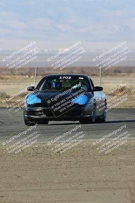 media/Dec-03-2023-PCA San Diego (Sun) [[b0ce43c7f6]]/Yellow Group/Session 1 (Star Mazda Entrance)/